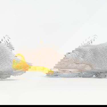 Tenisky a topánky Nike Air Vapormax 2020 FK Béžová | CW1765-003, 1