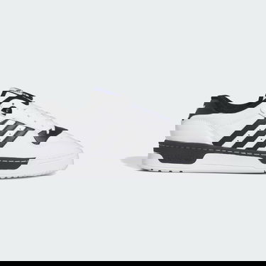 Tenisky a topánky adidas Originals Rivalry Low Biela | IG1474, 0