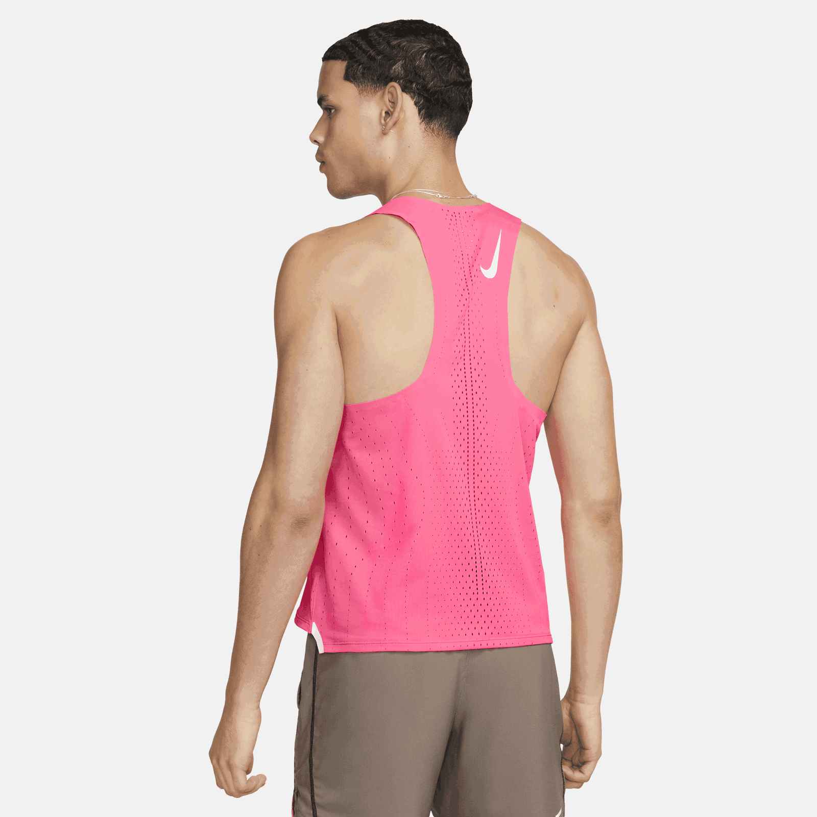 Tank Top Dri-FIT ADV AeroSwift