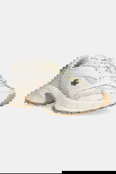 Tenisky a topánky Lacoste Lacoste L003 Neo Shot Béžová | 50SFA0123, 0