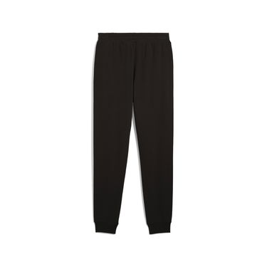 Mikina Puma Essentials Logo Sweatpants Čierna | 682608_01, 6