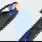 Essential Small Logo Windbreaker