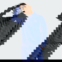 Essential Small Logo Windbreaker