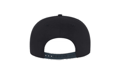 Šiltovka New Era MLB OTC 9FIFTY Cap Čierna | 60245397, 2