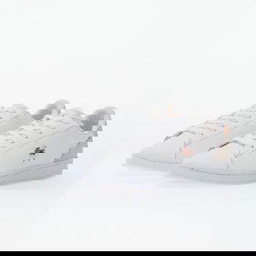 Tenisky a topánky Lacoste Lacoste Carnaby Set Biela | 748SFA0016-1Y9, 5