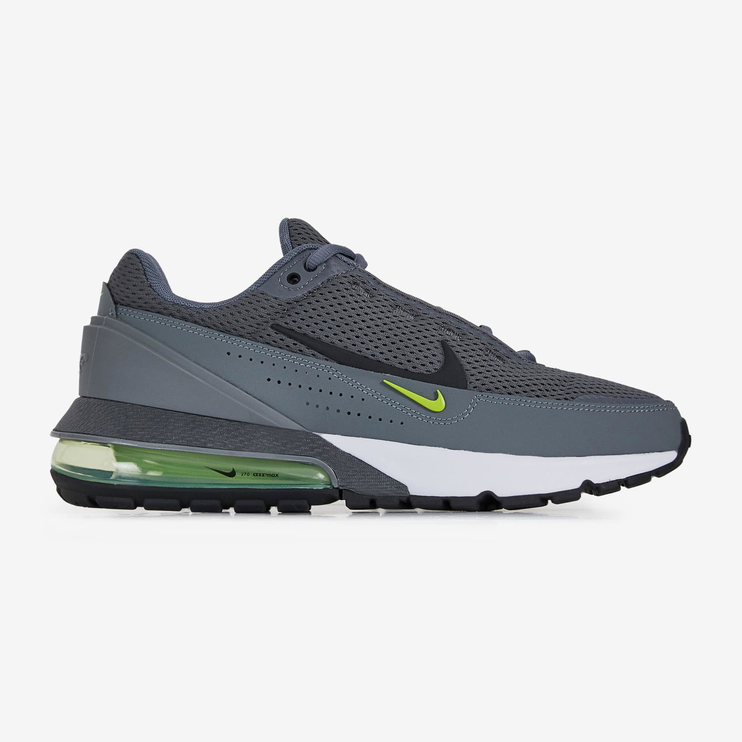 Tenisky a topánky Nike Air Max Pulse Šedá | FV6653-001, 0