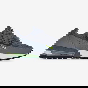 Tenisky a topánky Nike Air Max Pulse Šedá | FV6653-001, 0
