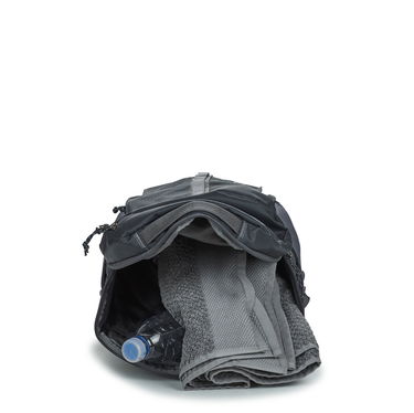 Batoh Patagonia Backpack Hole Pack 25L Čierna | 49298-SMDB, 3