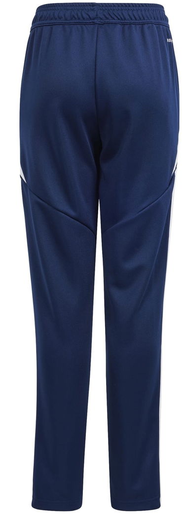 Nohavice adidas Originals adidas TIRO24 TRPNT SY Navy | is1001, 1