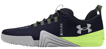 Tenisky a topánky Under Armour TriBase Reign 6 Navy | 3027341-401, 5