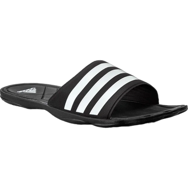 Oblečenie adidas Originals Pantofle adidas Adipure CF Čierna | aq3936, 0