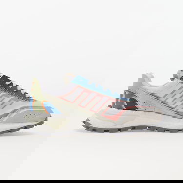 Tenisky a topánky adidas Originals Retropy P9 Šedá | GW9332, 3