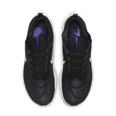 Tenisky a topánky Nike Zoom Fly 4 Čierna | CT2392-001, 2