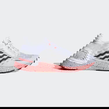 Tenisky a topánky adidas Performance Ultraboost Summer.RDY Tokyo Biela | FX0031, 0