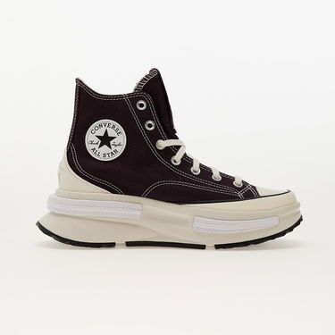 Tenisky a topánky Converse RUN STAR LEGACY CX HIGH Fialová | A01363C, 1