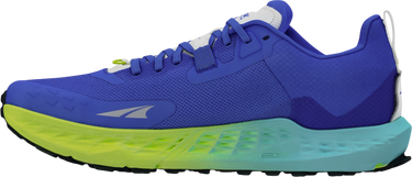 Tenisky a topánky Altra Running Altra Timp 5 Modrá | al0a85pe-4311, 3