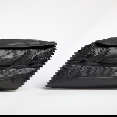 Cestovná taška Osprey Transporter 44L Duffel Bag Čierna | 10054287OSP, 1