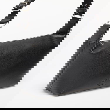 Taška cez rameno CALVIN KLEIN Calvin Klein Jeans Ultralight Shoulder Bag Čierna | LV04K3131G UB1, 2