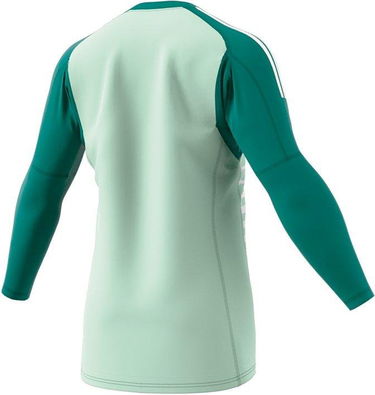 Dres adidas Originals Adipro 18 Long Sleeve Jersey Zelené | cv6352, 1