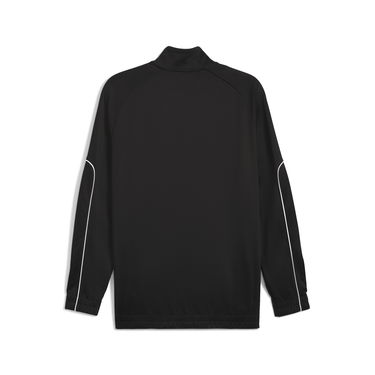 Súprava Puma Sport Poly Track Jacket Čierna | 684618_01, 6