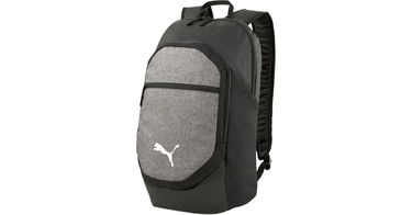 Batoh Puma teamFINAL L Backpack Čierna | 07894301, 1