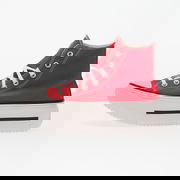 Chuck Taylor All Star Double Stack