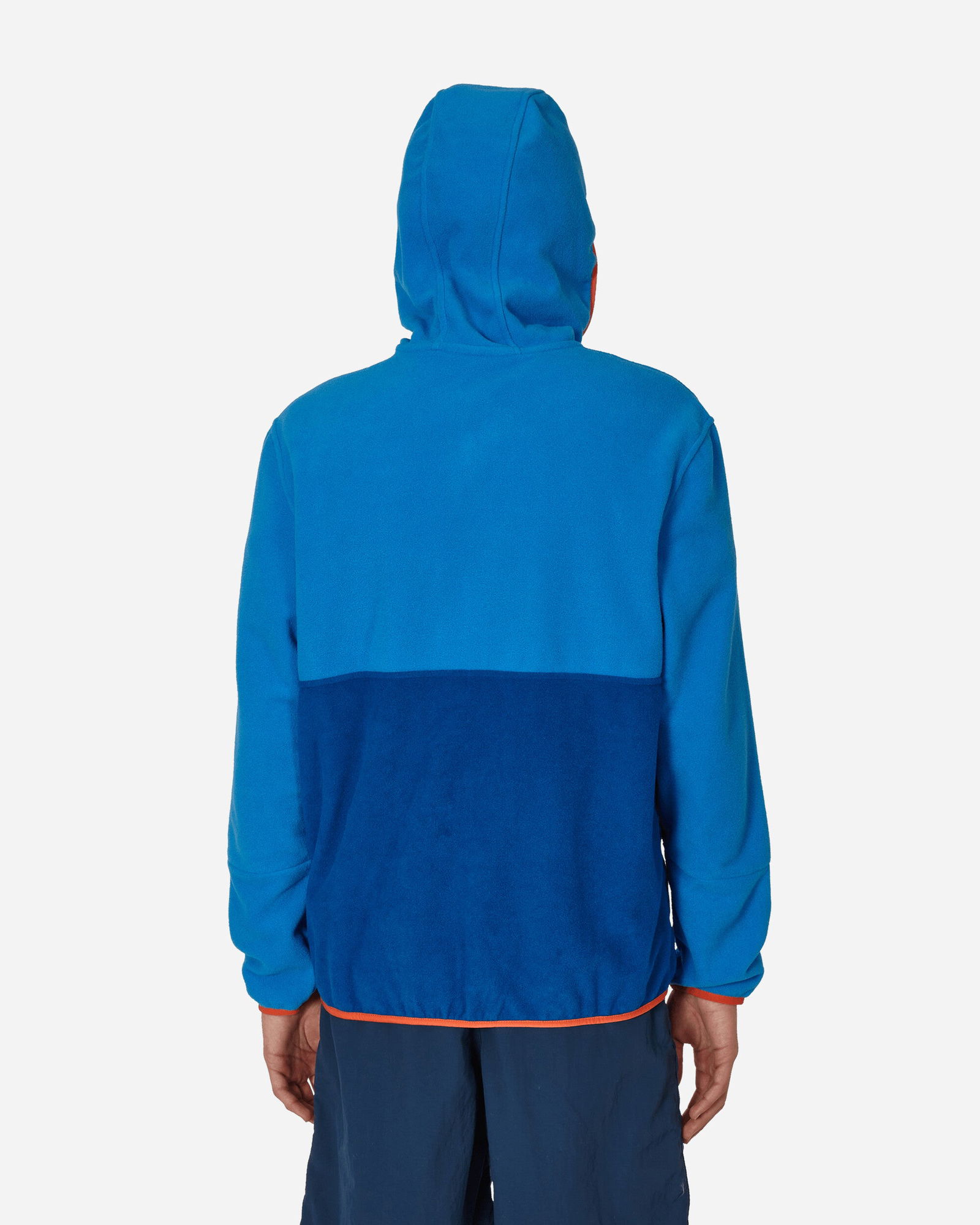 Microdini Hoodie