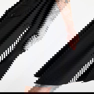 Šortky Y-3 Sport Uniform 3-Stripes Shorts Čierna | JN7038, 2