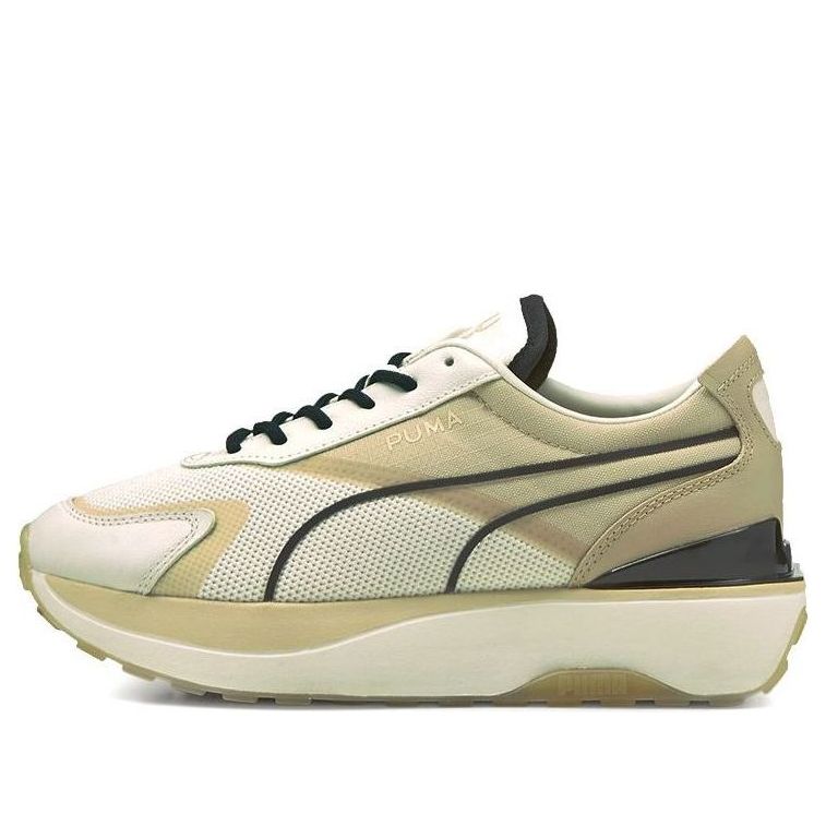 Tenisky a topánky Puma Cruise Rider Infuse Biela | 382551-01, 0