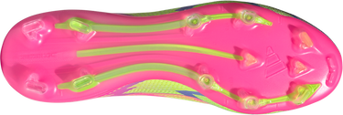 Tenisky a topánky adidas Performance F50 PRO FG Ružová | jh6419, 1