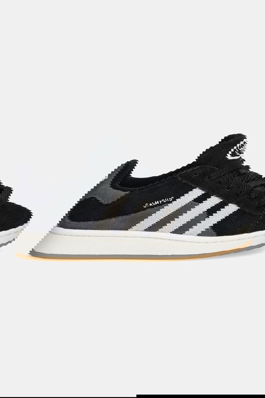 Tenisky a topánky adidas Originals adidas Originals Campus 00S Twist Čierna | JP6134, 1