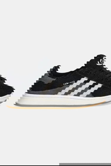 Tenisky a topánky adidas Originals adidas Originals Campus 00S Twist Čierna | JP6134, 1