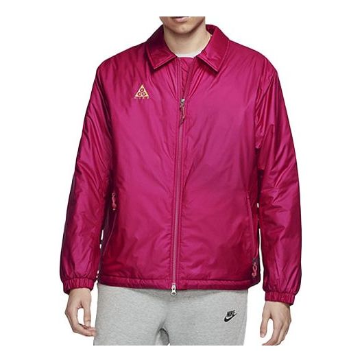 Bunda Nike ACG PrimaLoft Jacket Ružová | BQ7200-666