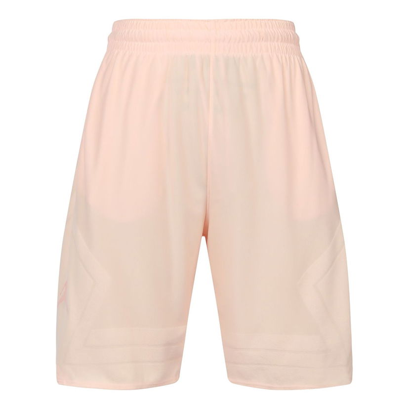 Šortky Jordan Jordan AS Game Loose Shorts Ružová | AO2950-888