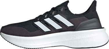 Tenisky a topánky adidas Originals ULTRABOOST 5 Čierna | jh9633, 3