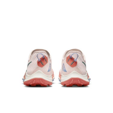 Tenisky a topánky Nike Air Zoom Terra Kiger 7 W Ružová | CW6066-600, 3