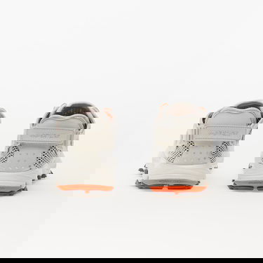 Tenisky a topánky adidas Originals Hyperturf Šedá | FZ6580, 3