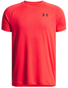 Tech 2.0 Short Sleeve T-Shirt