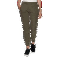 CLASSIC Jogger Sweatpants