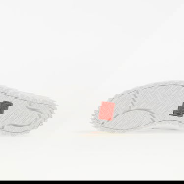 Tenisky a topánky Converse Pro Leather X2 Béžová | 170685C, 4