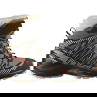 Xa Pro V8 Winter Waterproof