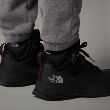 Tenisky a topánky The North Face Storm Strike III Waterproof Hiking Čierna | NF0A7W4GKT01, 1