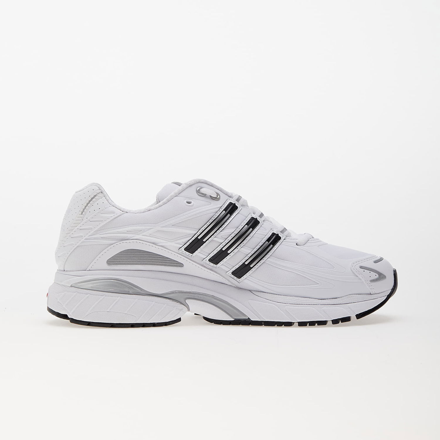 Tenisky a topánky adidas Performance Adistar Cushion Biela | ID1167, 1