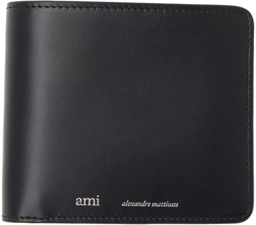 Logo Wallet