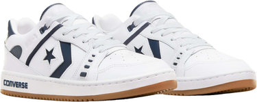 Tenisky a topánky Converse AS-1 Pro Biela | a04597c-102, 2