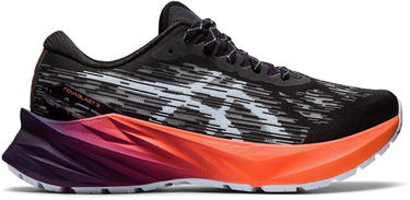 Tenisky a topánky Asics Novablast 3 Tr Čierna | 1012B386 001, 1