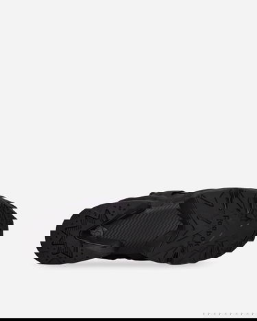 Tenisky a topánky Reebok Instapump Fury Black Čierna | RMIA06AC99FAB001, 5