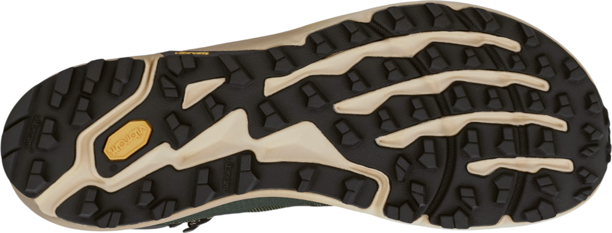 Tenisky a topánky Altra Running Altra Timp 5 Hiker GTX Hiking Boots Zelené | al0a85qb-3301, 1