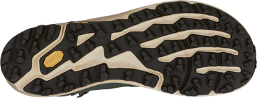 Tenisky a topánky Altra Running Altra Timp 5 Hiker GTX Hiking Boots Zelené | al0a85qb-3301, 1