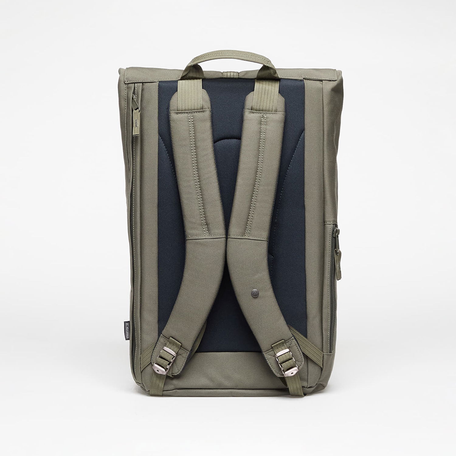 Batoh Lundhags Lundhags Knarven 25L Backpack Zelené | 1242050-604, 1